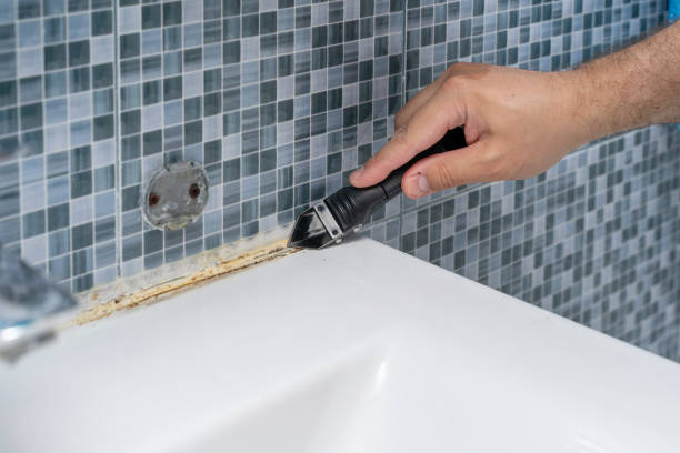 Best Water Damage Restoration  in Social Circle, GA